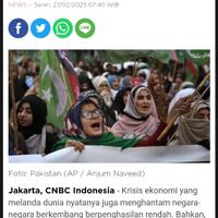 3-negara-yang-terjerat-jebakan-hutang-china-indonesia-termasuk