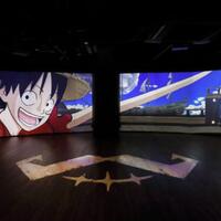 keren-banget-ada-gym-bertema-one-piece-di-jepang-loh