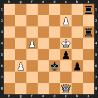 puzzle-catur-18-april-2023