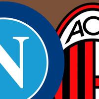 prediksi-skor-liga-champions-napoli-vs-ac-milan