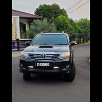 fast-sale--toyota-fortuner-g-vnt-m-t-2014-mint-condition