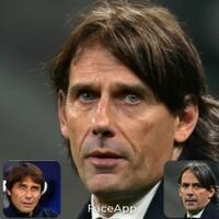 fc-internazionale-milano-22-23--interistikaskus--noi-siamo-fratelli-del-mondo