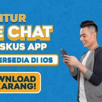 fitur-live-chat-di-kaskus-apps-sekarang-tersedia-di-ios