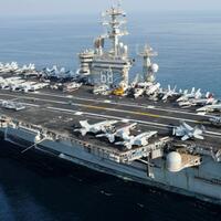 farewell-us-navy-berencana-untuk-menyingkirkan-kapal-induk-uss-nimitz