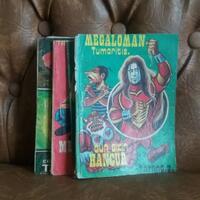 megaloman-di-animasi-petruk-kok-bisa