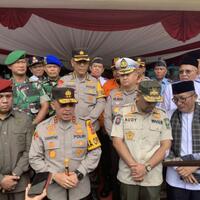 tiga-orang-ditetapkan-tersangka-persekusi-wanita-yang-disangka-pemandu-lagu