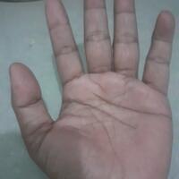 curhat-dan-ramalan-berdasarkan-palmistry-semoga-bisa-membantu