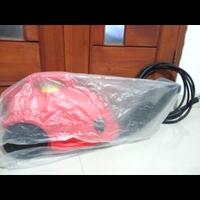 post-image