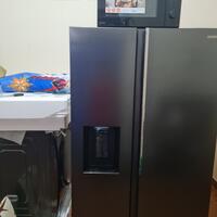 home-of-refrigerator-kulkas--awas-banyak-penipuan-disini--waspadalah