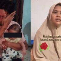 viral-kisah-orangtua-punya-8-anakayah-gadai-sim-c-rp-50-ribu-anak-makan-kertas