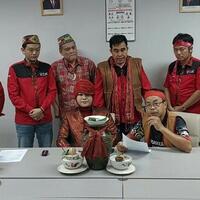 pesulap-merah-minta-maaf-timbulkan-salah-paham-nggak-perlu-kita-hina-profesi-dukun