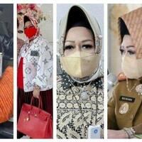 digunjing-gegara-kita-kaya-padahal-ada-pekerjaan-sampingan-menguntungkan-5-contohnya