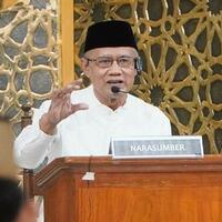 banyak-masjid-sepi-setelah-ramadan-haedar-ajak-kaum-muslimin-dan-dai-bermuhasabah