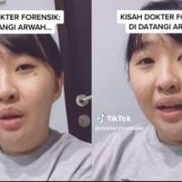 kisah-dokter-forensik-diganggu-arwah-bayi-yang-dikubur-hidup-hidup