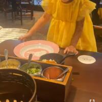 kasih-ibu-sepanjang-masa