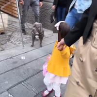 kasih-ibu-sepanjang-masa