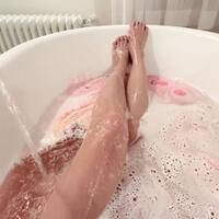 kasih-ibu-sepanjang-masa