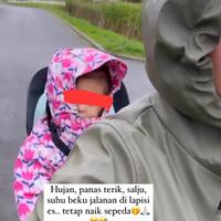 kasih-ibu-sepanjang-masa