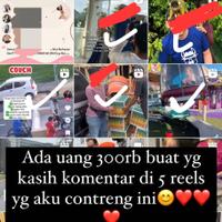 kasih-ibu-sepanjang-masa