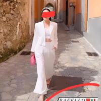 kasih-ibu-sepanjang-masa