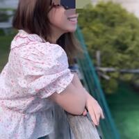 kasih-ibu-sepanjang-masa