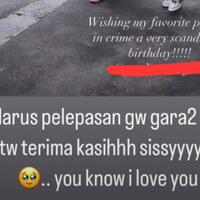 kasih-ibu-sepanjang-masa