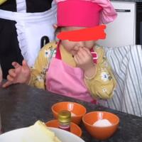 kasih-ibu-sepanjang-masa