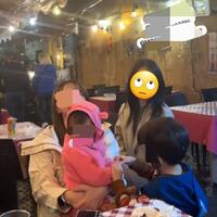 kasih-ibu-sepanjang-masa