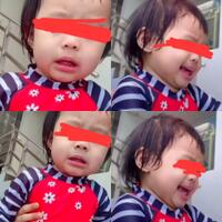 kasih-ibu-sepanjang-masa