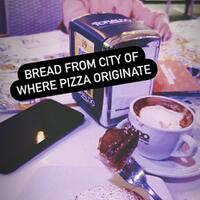 kasih-ibu-sepanjang-masa