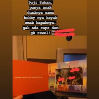 kasih-ibu-sepanjang-masa