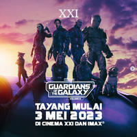 guardians-of-the-galaxy-vol-3-2023