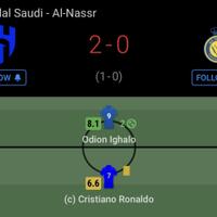 united-kaskus-b-log-community---part-8