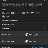 diskusi-seru-bahas-prediksi-match-ucl-cuman-di-live-chat-soccer-room