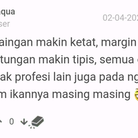 dinilai-dorong-praktik-kriminal-ribuan-dokter-di-makassar-tolak-ruu-omnibus-law