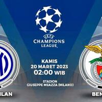 prediksi-skor-liga-champions-inter-milan-vs-benfica