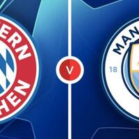 prediksi-skor-liga-champions-bayern-munich-vs-manchester-city