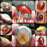 lelang-678-gtclose-rabu-19-04-2212