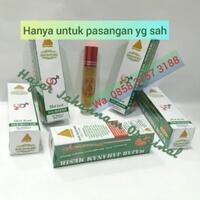 jual-hajar-jahanam-pekanbaru-0858-3757-3188--obat-kuat-pekanbaru