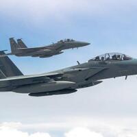 california-dan-louisiana-dipilih-sebagai-sarang-baru-untuk-f-15ex