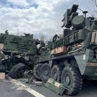 maxxpro-dan-m-shorad-milik-us-army-bertabrakan-di-jerman-7-personel-luka-luka