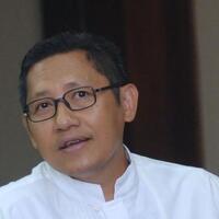 keluarga-siapkan-beragam-makanan-kesukaan-anas-urbaningrum-yang-pulang-ke-blitar