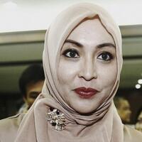 berkah-ramadan-angelina-sondakh-kebanjiran-orderan-kue