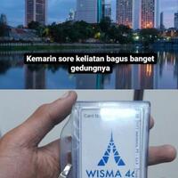 5-gedung-tertinggi-di-indonesia-pernah-ke-sini