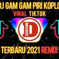 gam-gam-piara-lagu-yahudi-yang-viral-di-indonesia-berikut-faktanya
