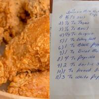 resep-rahasia-kfc-terbongkar-begini-cara-masak-ayam-ala-kolonel-sanders