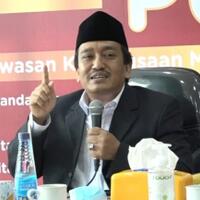 kader-muhammadiyah-mamun-murod-desak-sidang-isbat-ditiadakan