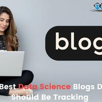 9-popular-data-science-blogs-for-data-science-professionals