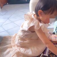 kasih-ibu-sepanjang-masa