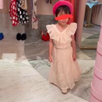 kasih-ibu-sepanjang-masa